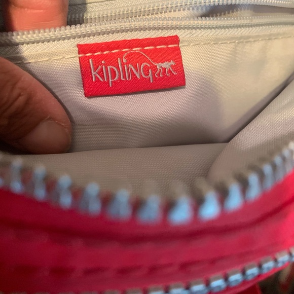 Kipling Keiko Crossbody - Picture 7 of 7